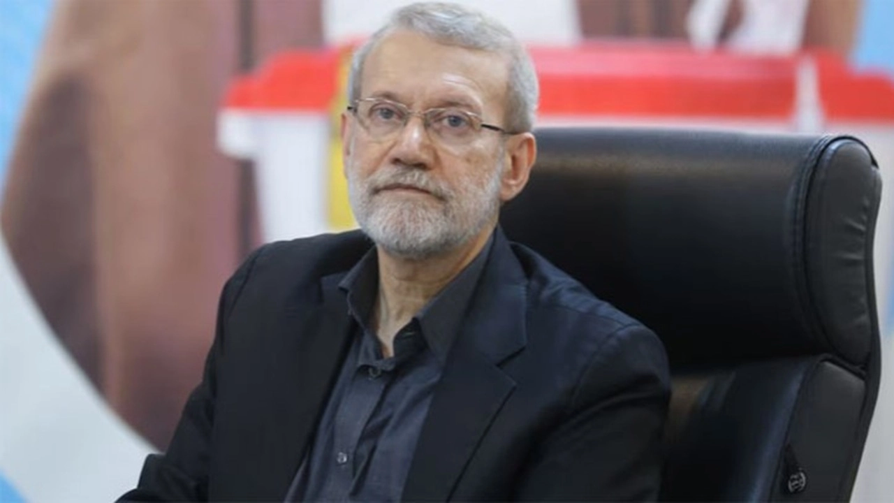 ছবি সংগৃহীত