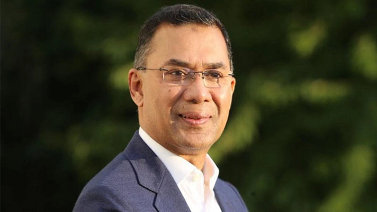 প্রধানমন্ত্রীর ওমরাহ সফর স্থগিত