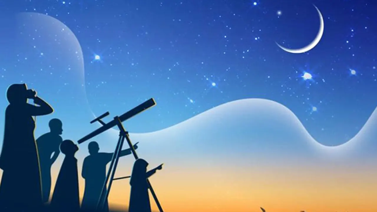 সংগৃহীত গ্রাফিক্স