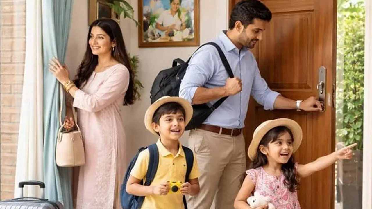 প্রতীকী ছবি