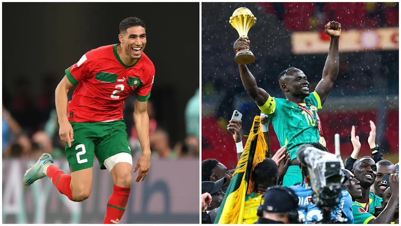 এনপিবি কোলাজ