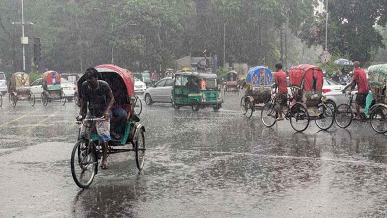 ফাইল ছবি