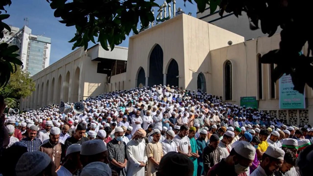 ফাইল ছবি