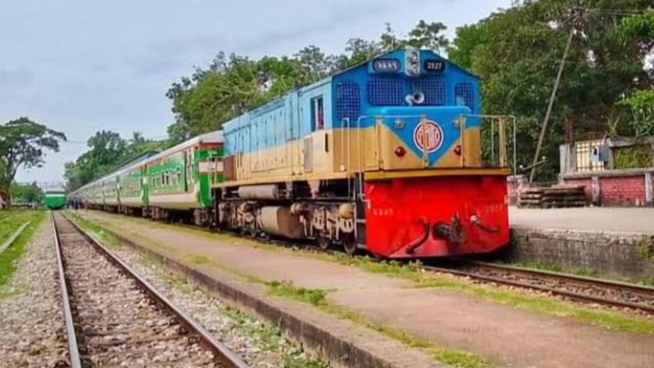 ছবি সংগৃহীত