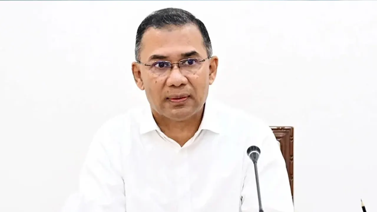 ট্রেন দুর্ঘটনায় দুর্ভোগ এড়াতে প্রয়োজনীয় ব্যবস্থা নিতে নির্দেশ প্রধানমন্ত্রীর