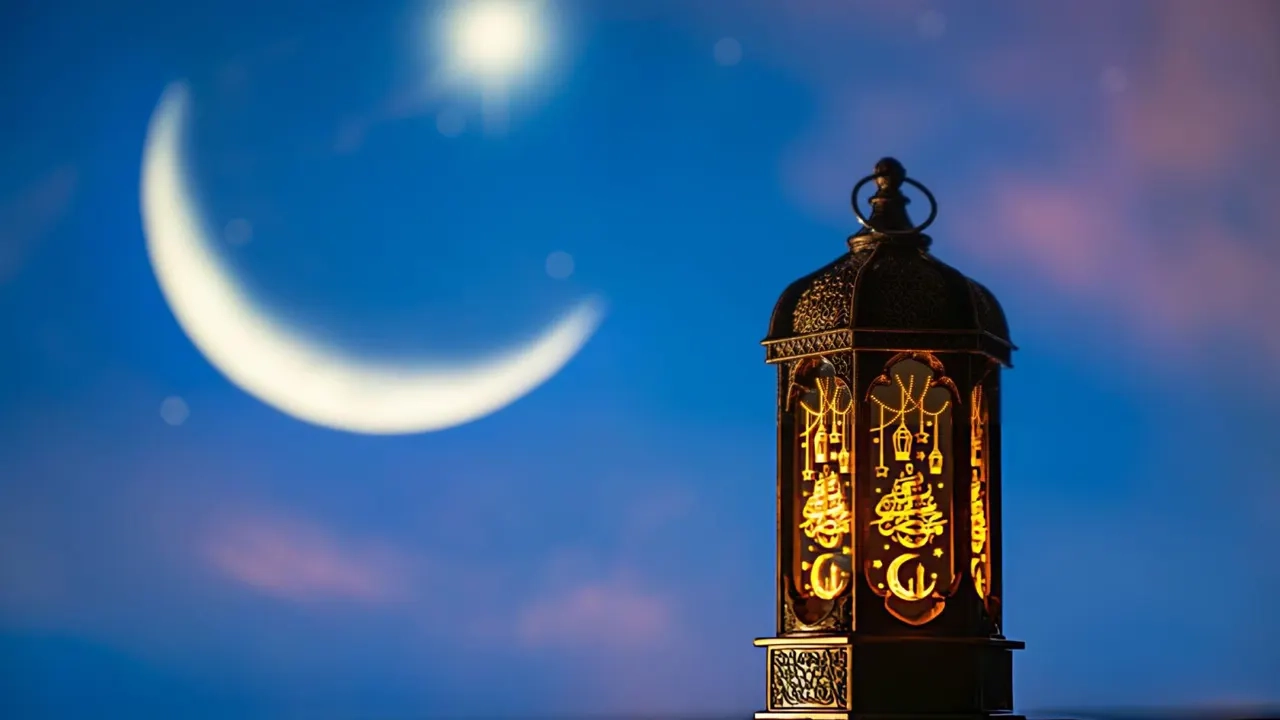 ঈদের তারিখ জানাল যেসব দেশ