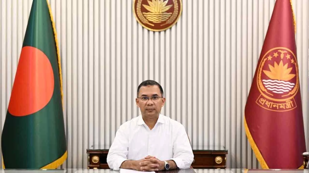 বগুড়ায় সড়ক দুর্ঘটনায় বেঁচে যাওয়া শিশুর চিকিৎসার দায়িত্ব নিলেন প্রধানমন্ত্রী