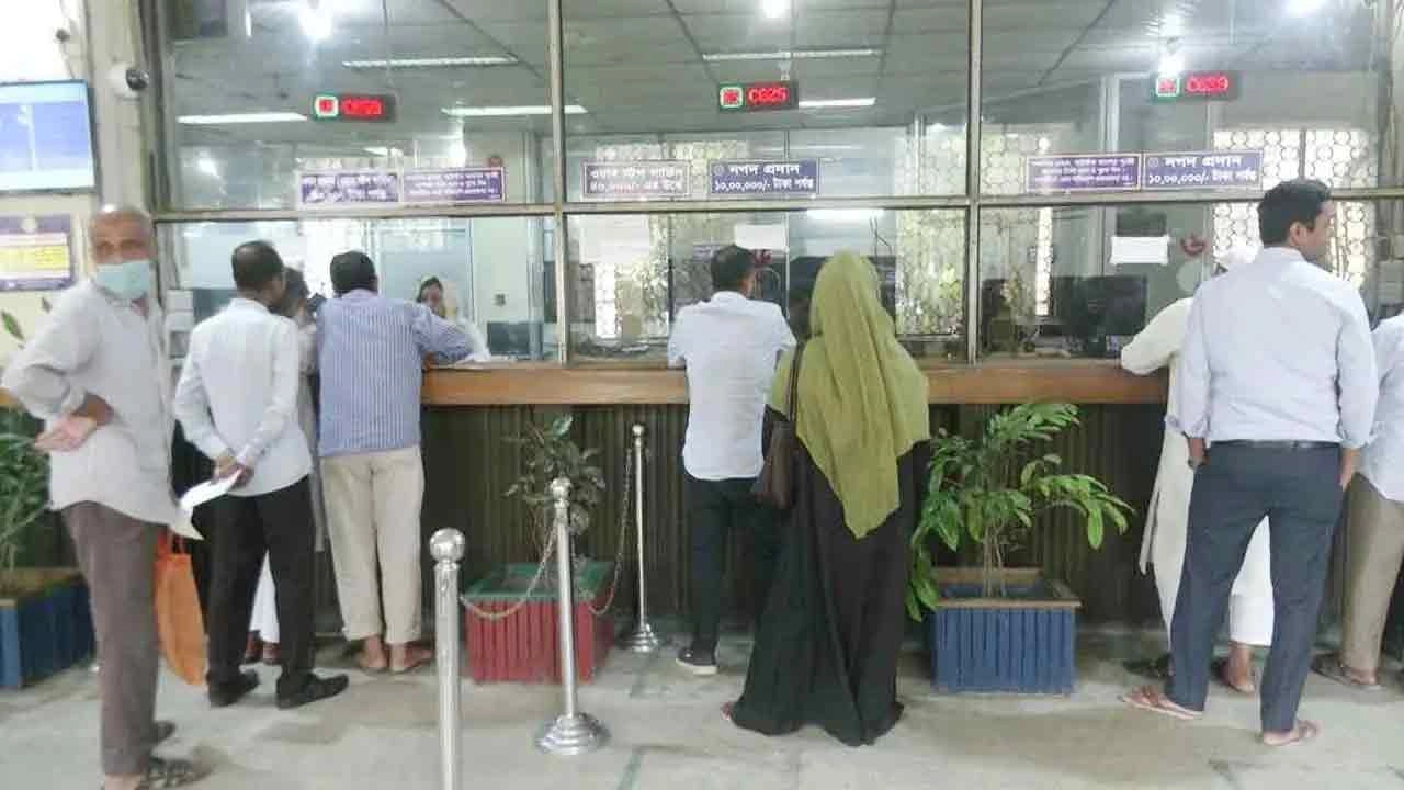 ফাইল ছবি