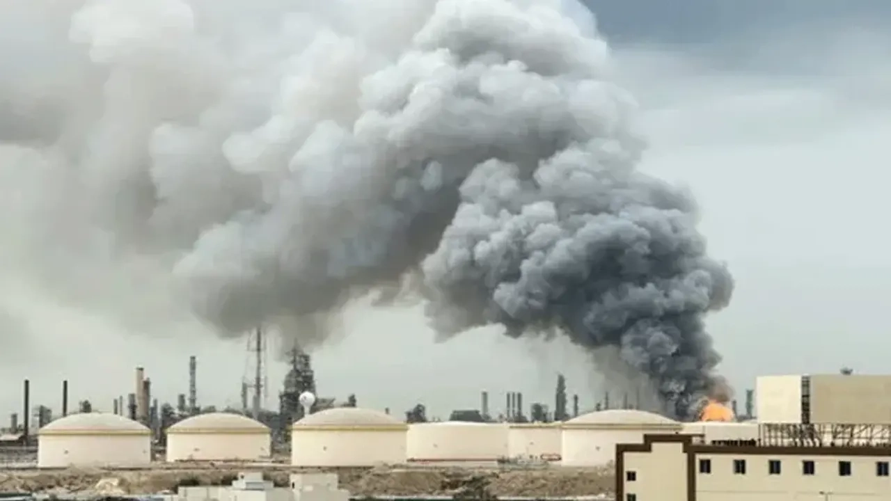 ছবি সংগৃহীত