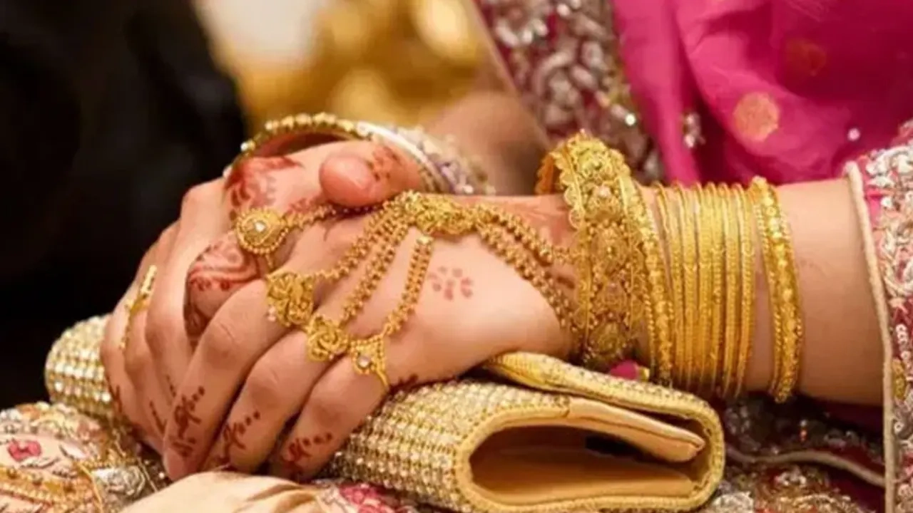 ছবি সংগৃহীত