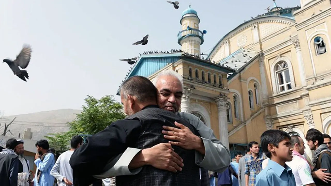 ছবি সংগৃহীত