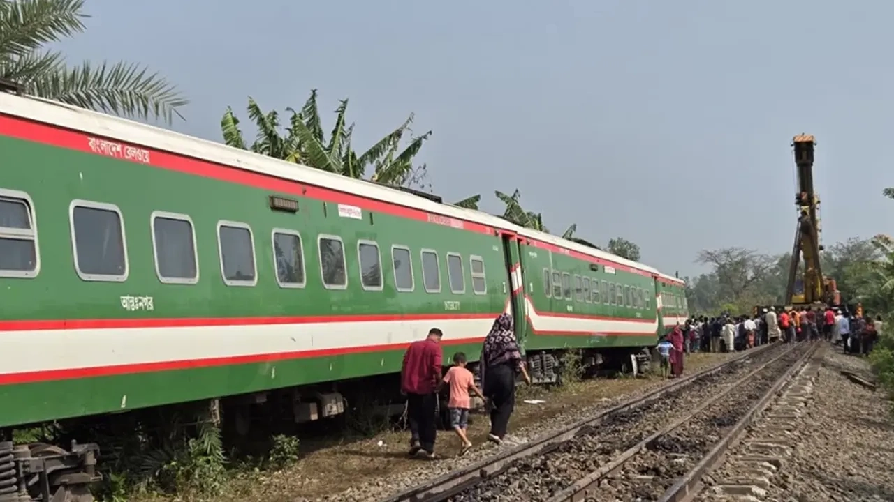 ছবি: এনপিবি নিউজ