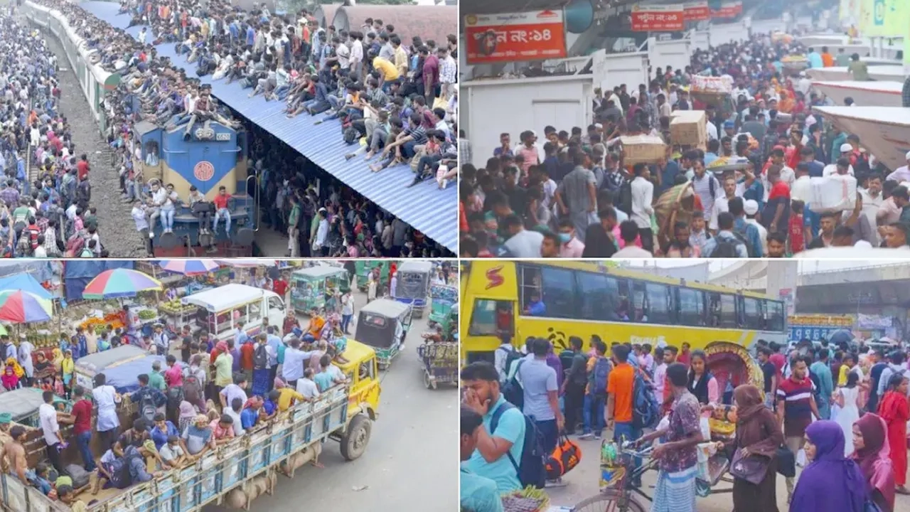 ছবি: এনপিবি নিউজ