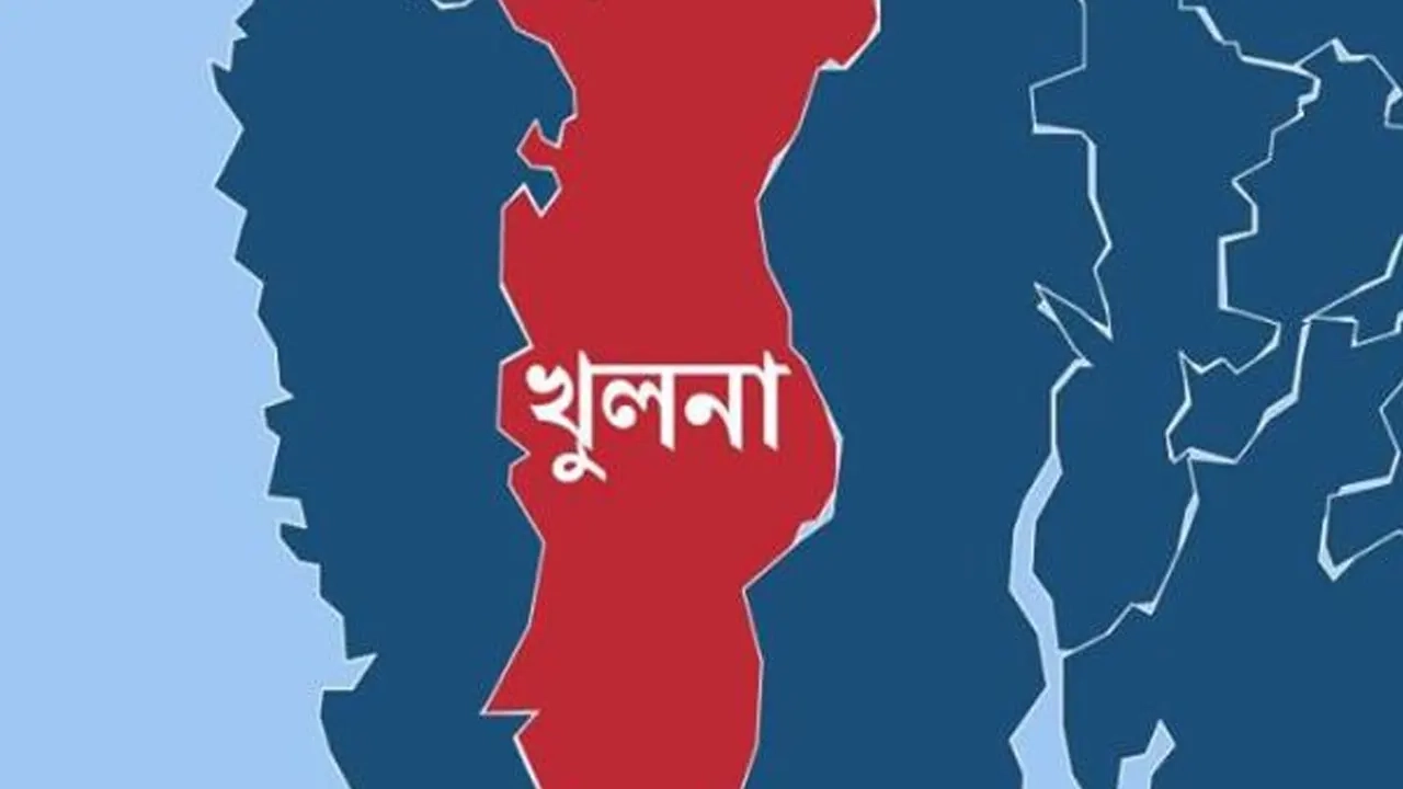 ছবি: এনপিবি নিউজ