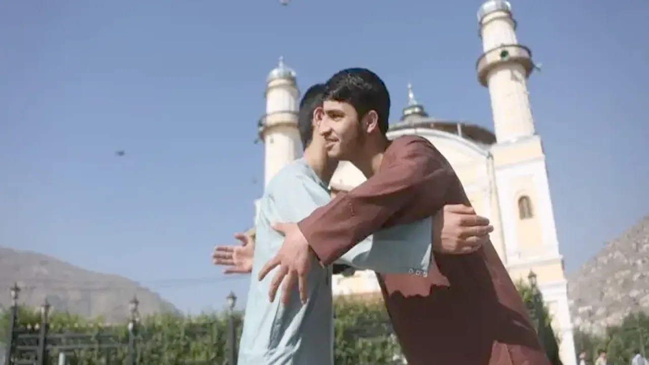 ছবি সংগৃহীত