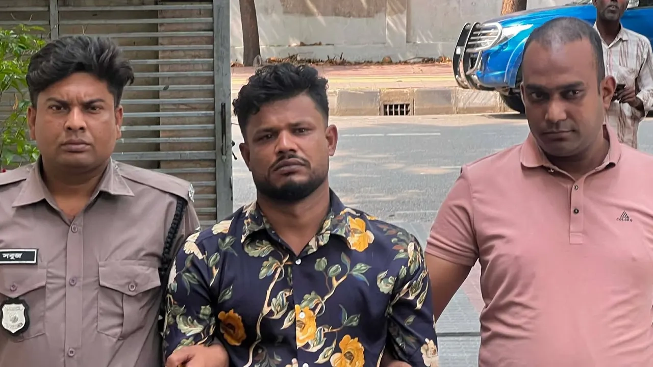 ছবি: এনপিবি নিউজ