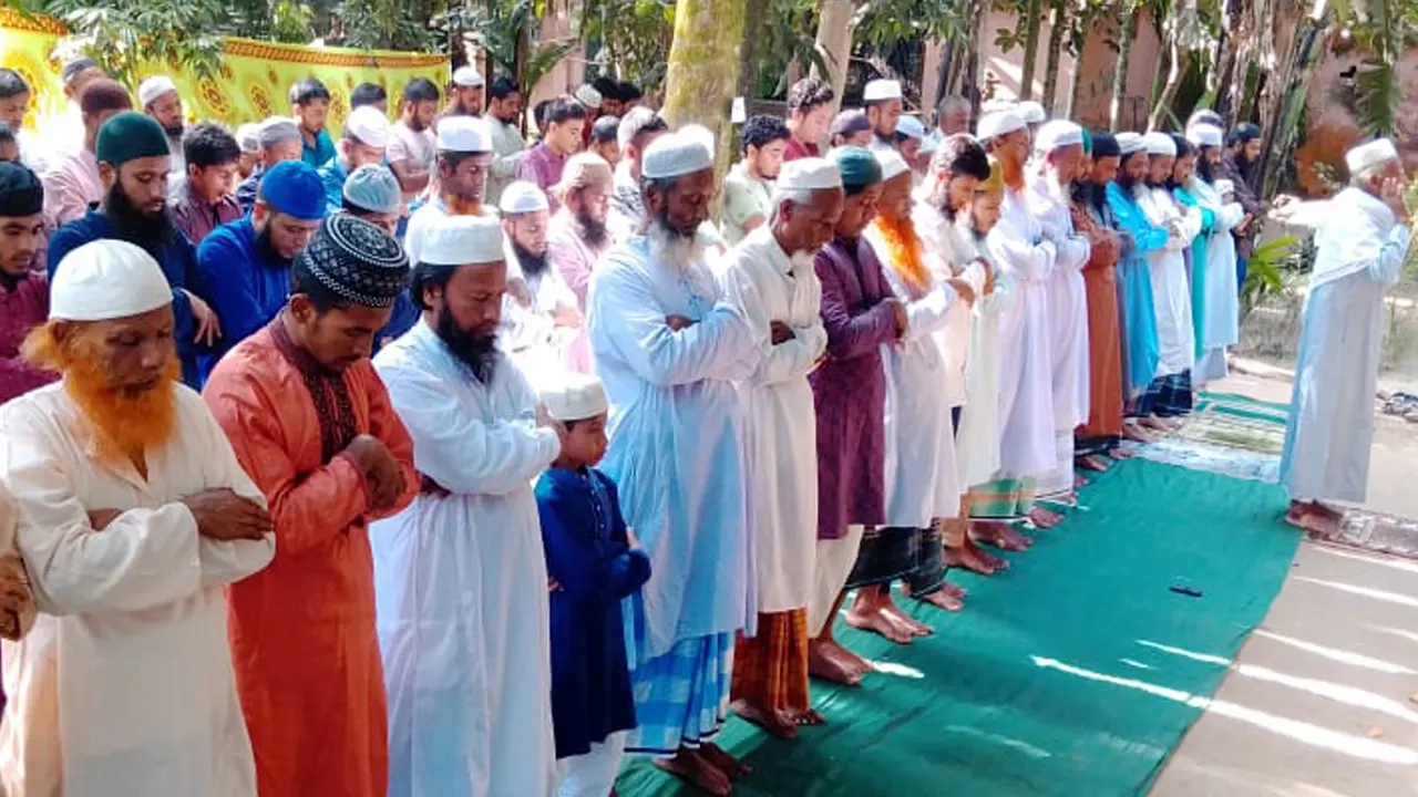 ফাইল ছবি