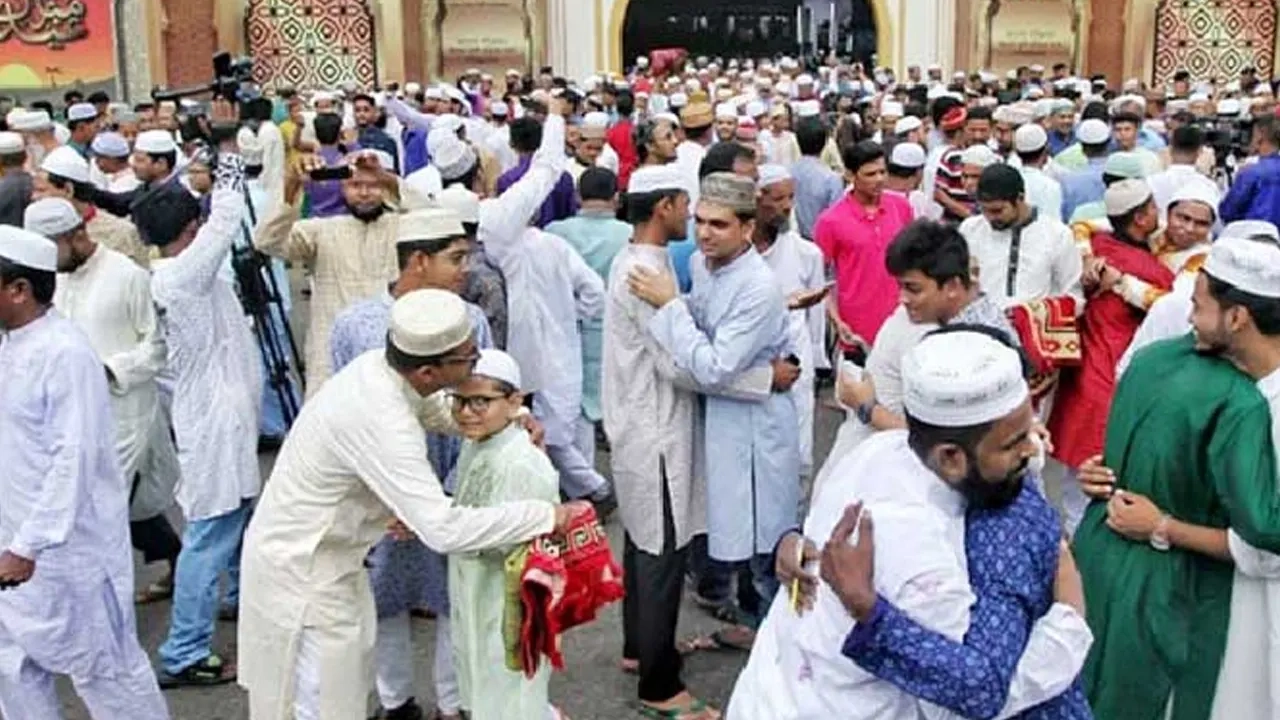 ফাইল ছবি