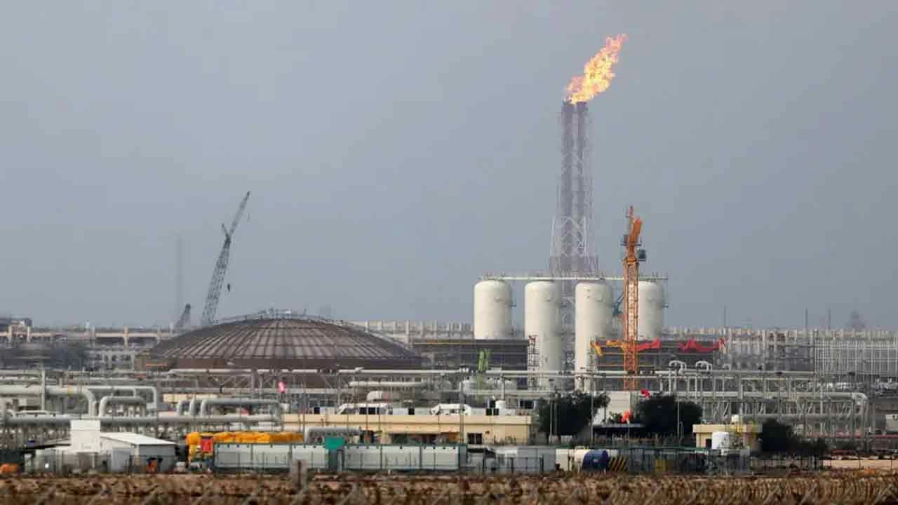 ছবি সংগৃহীত