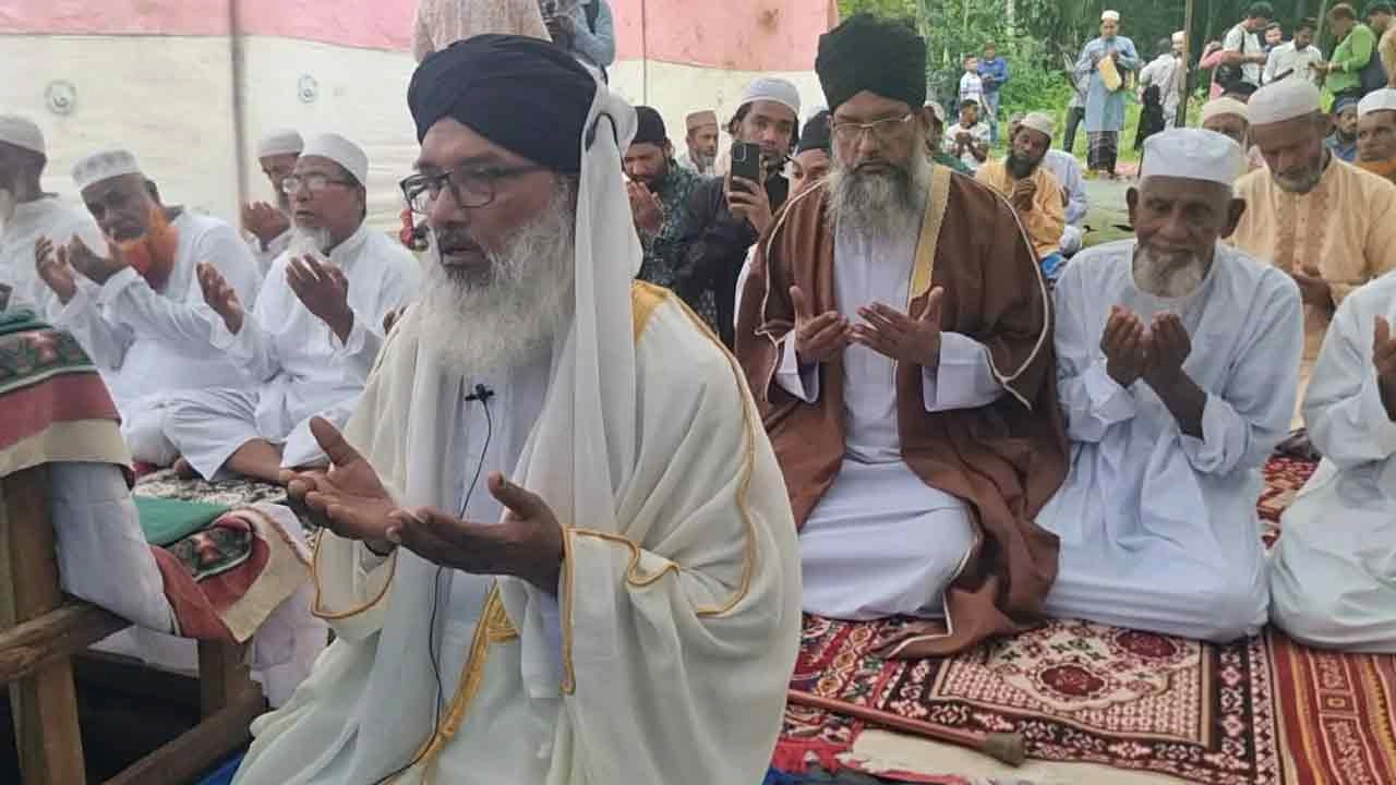 ফাইল ছবি