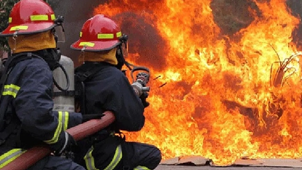 প্রতীকী ছবি