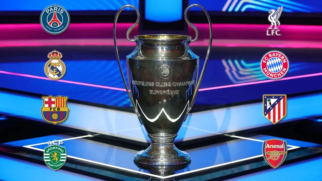 ছবি সংগৃহীত