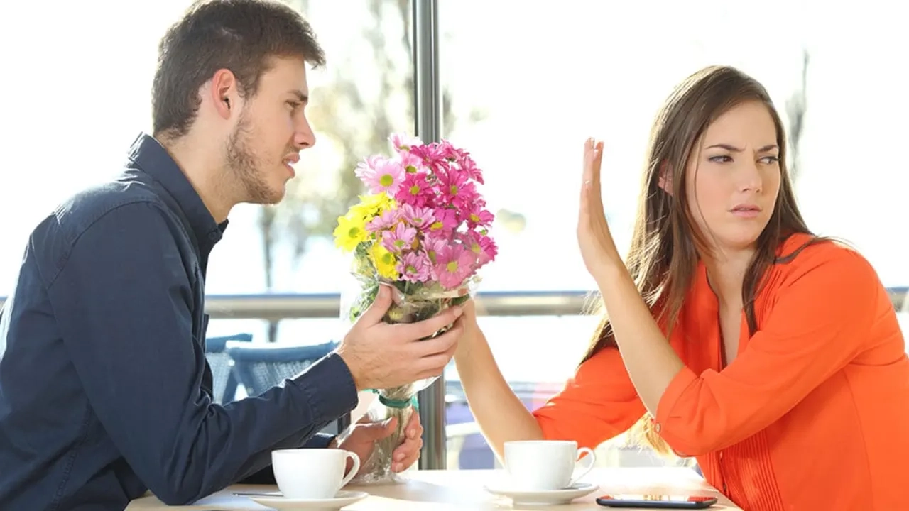 প্রতীকী ছবি