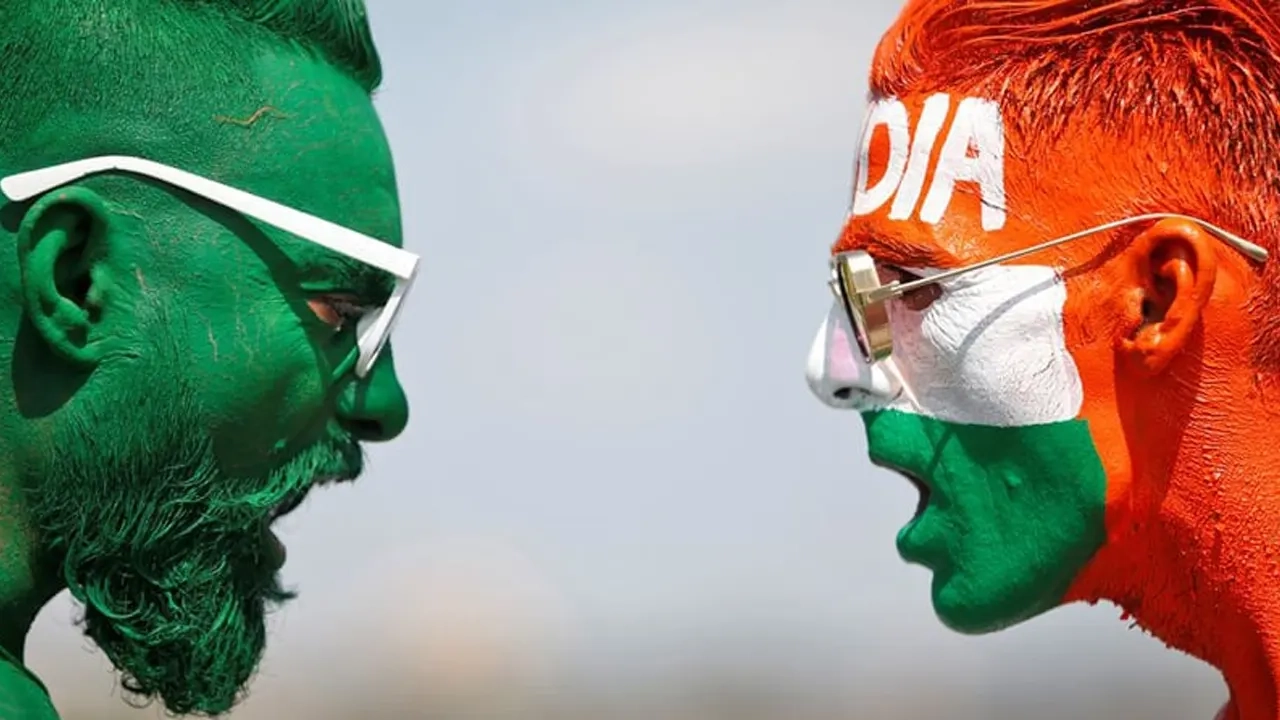 প্রতীকী ছবি