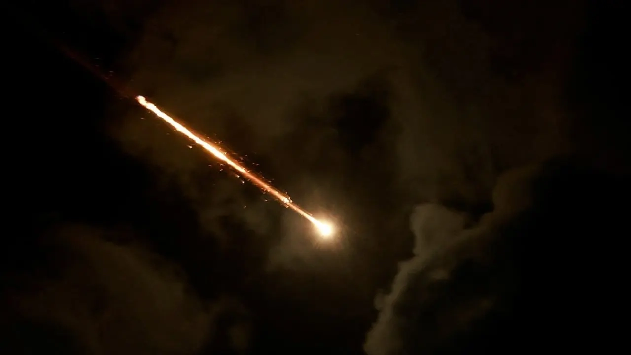 ছবি সংগৃহীত