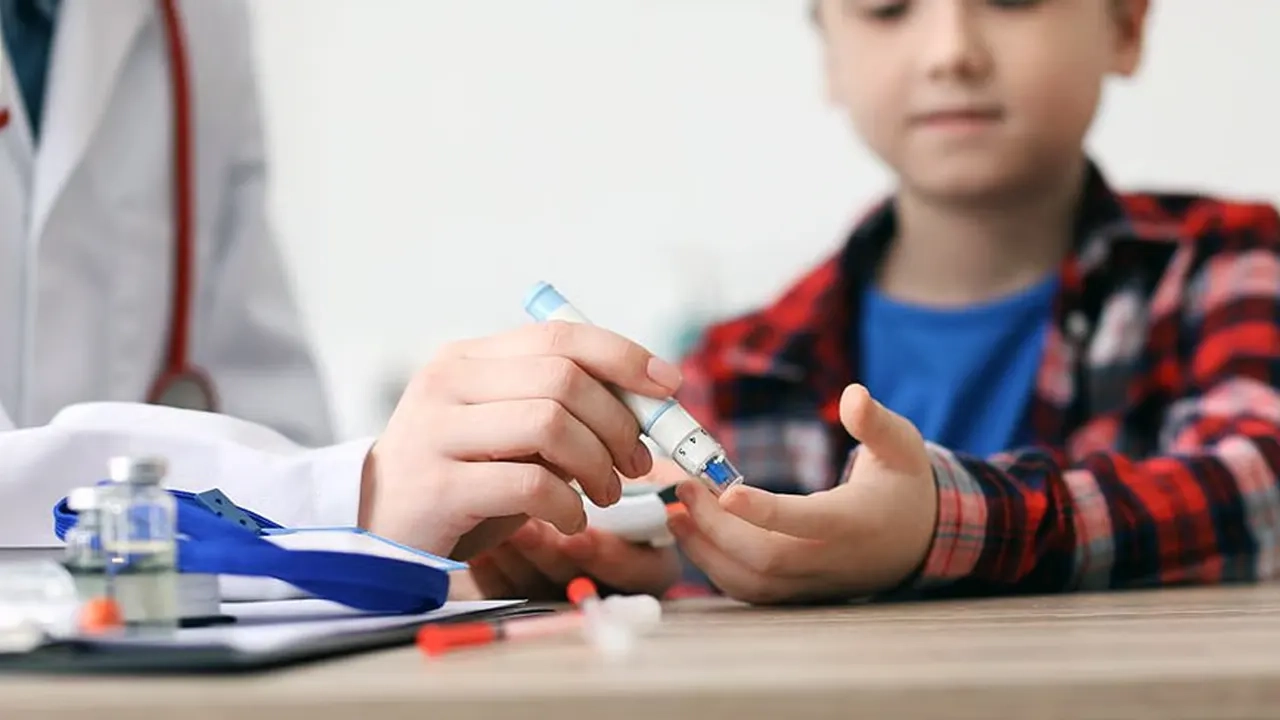 ছবি সংগৃহীত