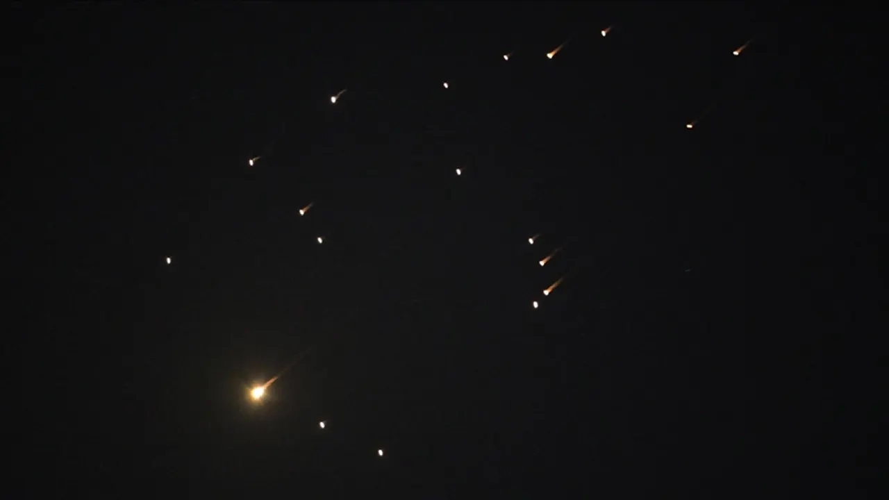 ছবি সংগৃহীত