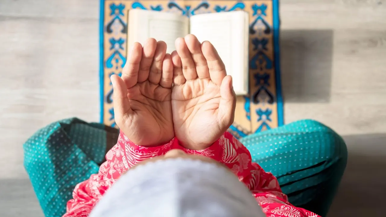 ছবি সংগৃহীত