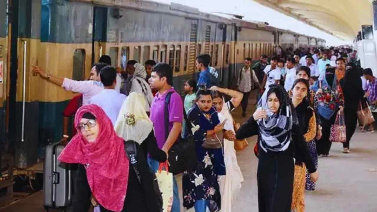 ছবি সংগৃহীত