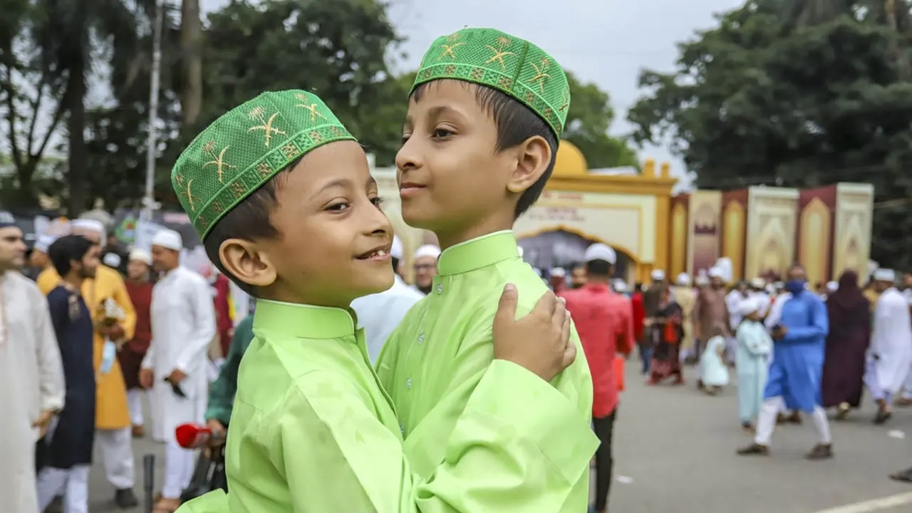 ফাইল ছবি