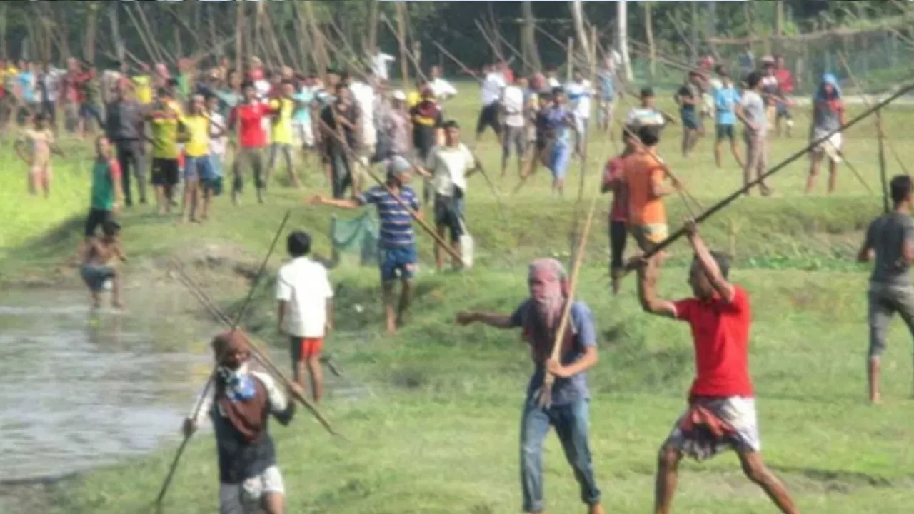 ছবি সংগৃহীত