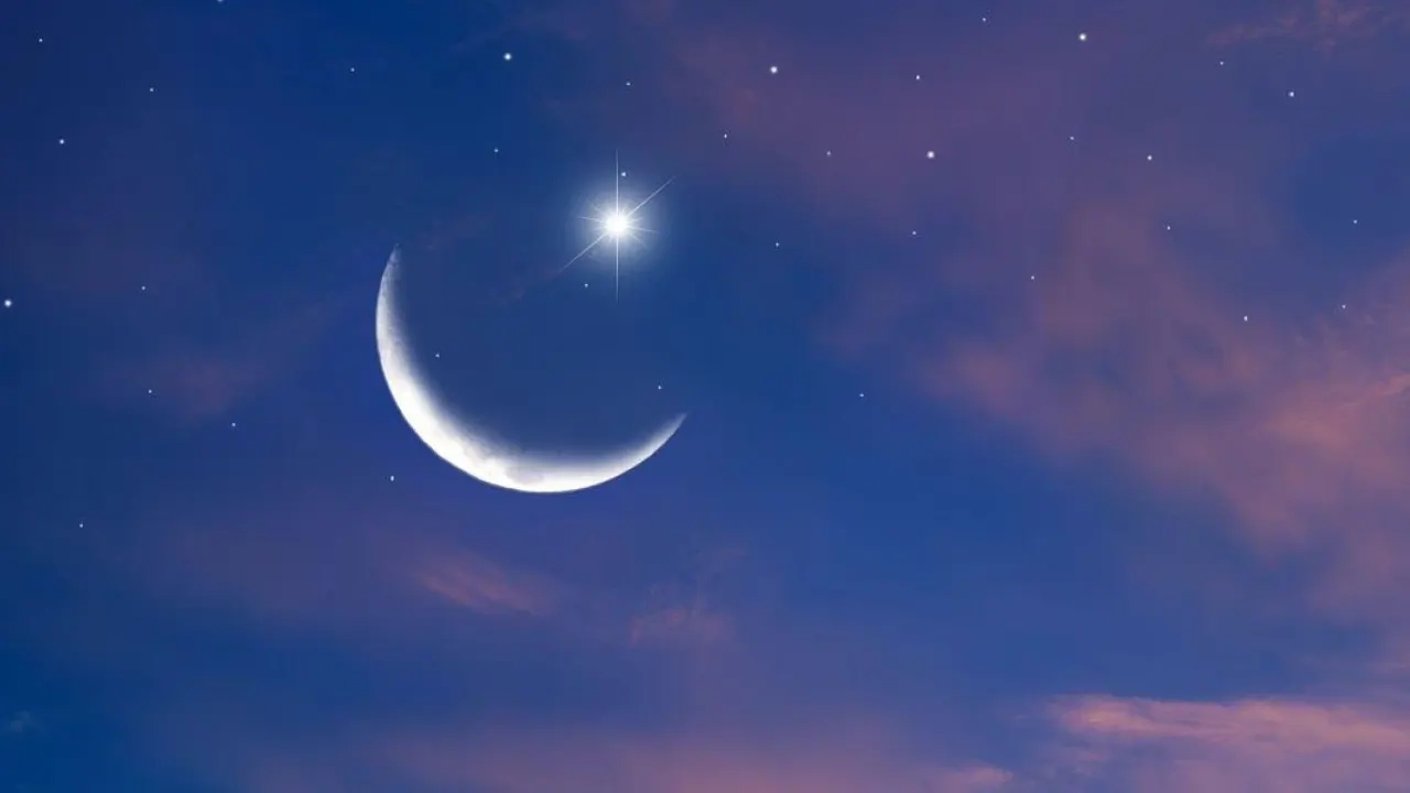 ছবি সংগৃহীত