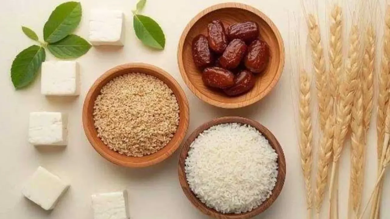 এনপিবি গ্রাফিক্স