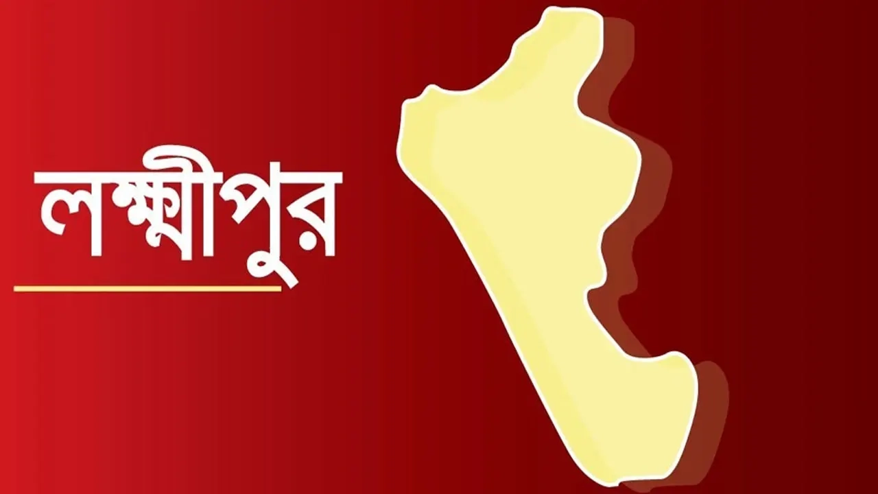 এনপিবি গ্রাফিক্স