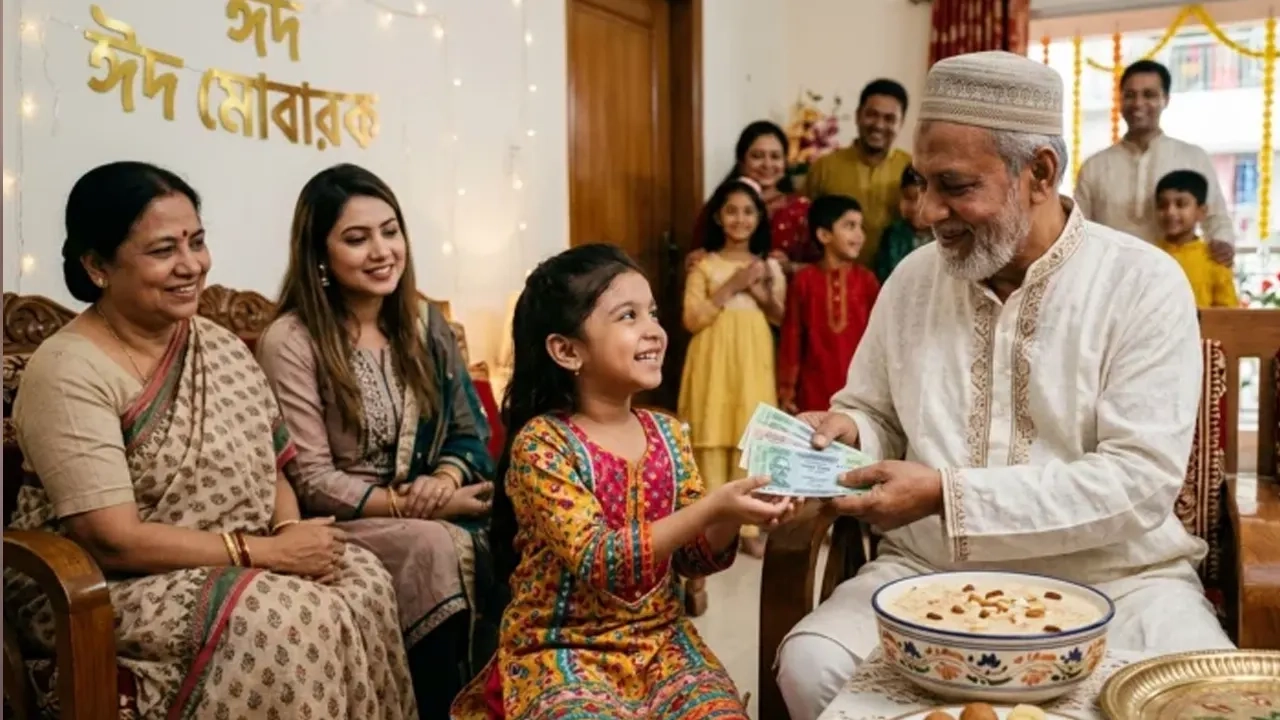 ছবি সংগৃহীত