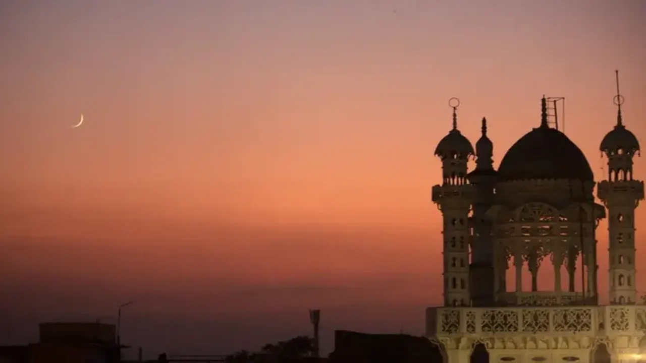 ছবি সংগৃহীত