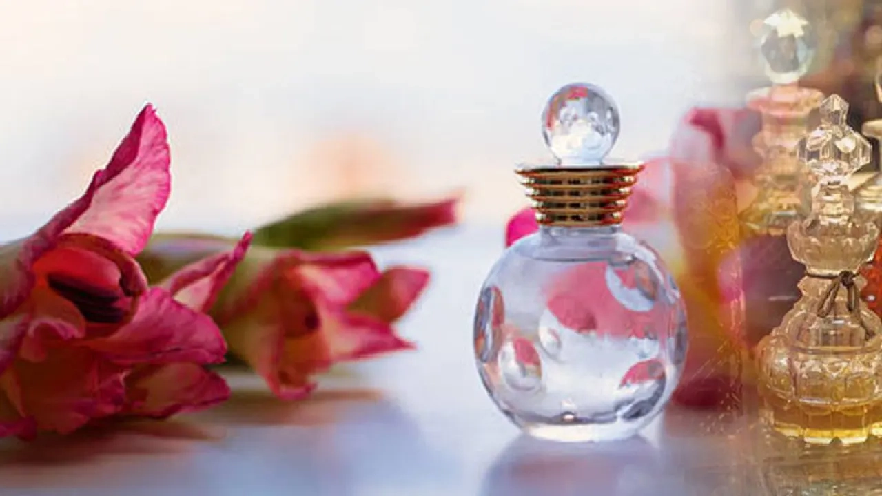 এনপিবি গ্রাফিক্স