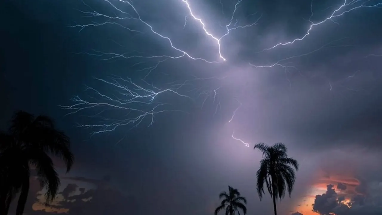 প্রতীকী ছবি