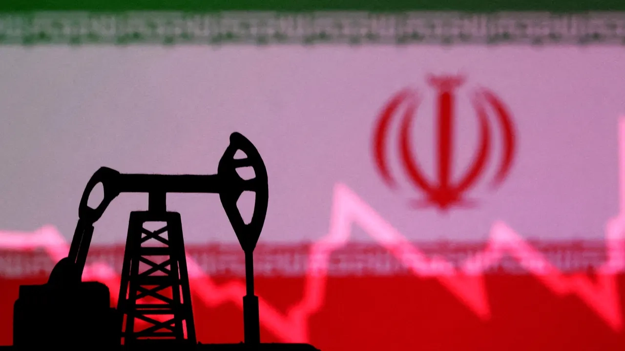 ছবি সংগৃহীত