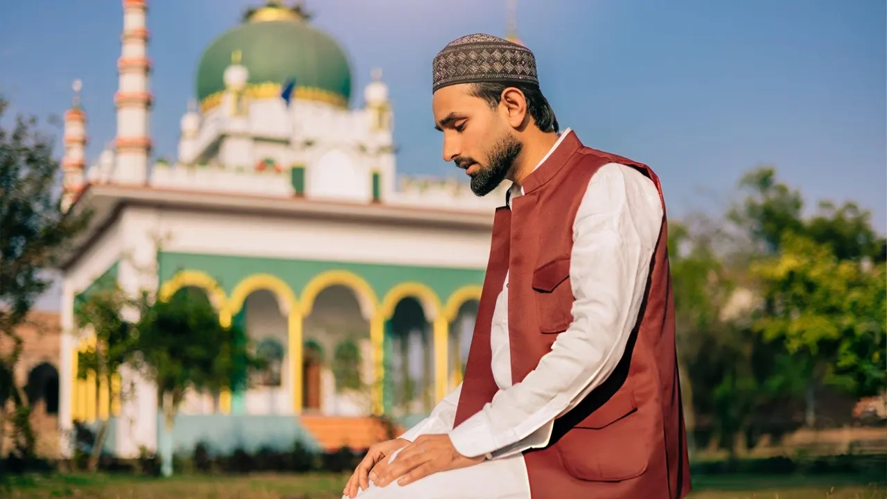 ছবি সংগৃহীত