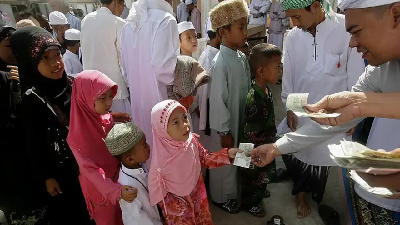 ছবি সংগৃহীত