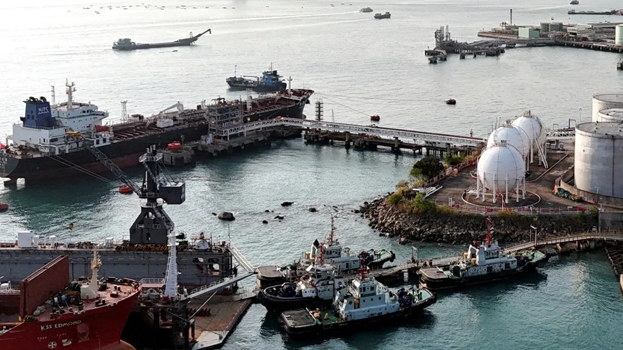 ছবি সংগৃহীত