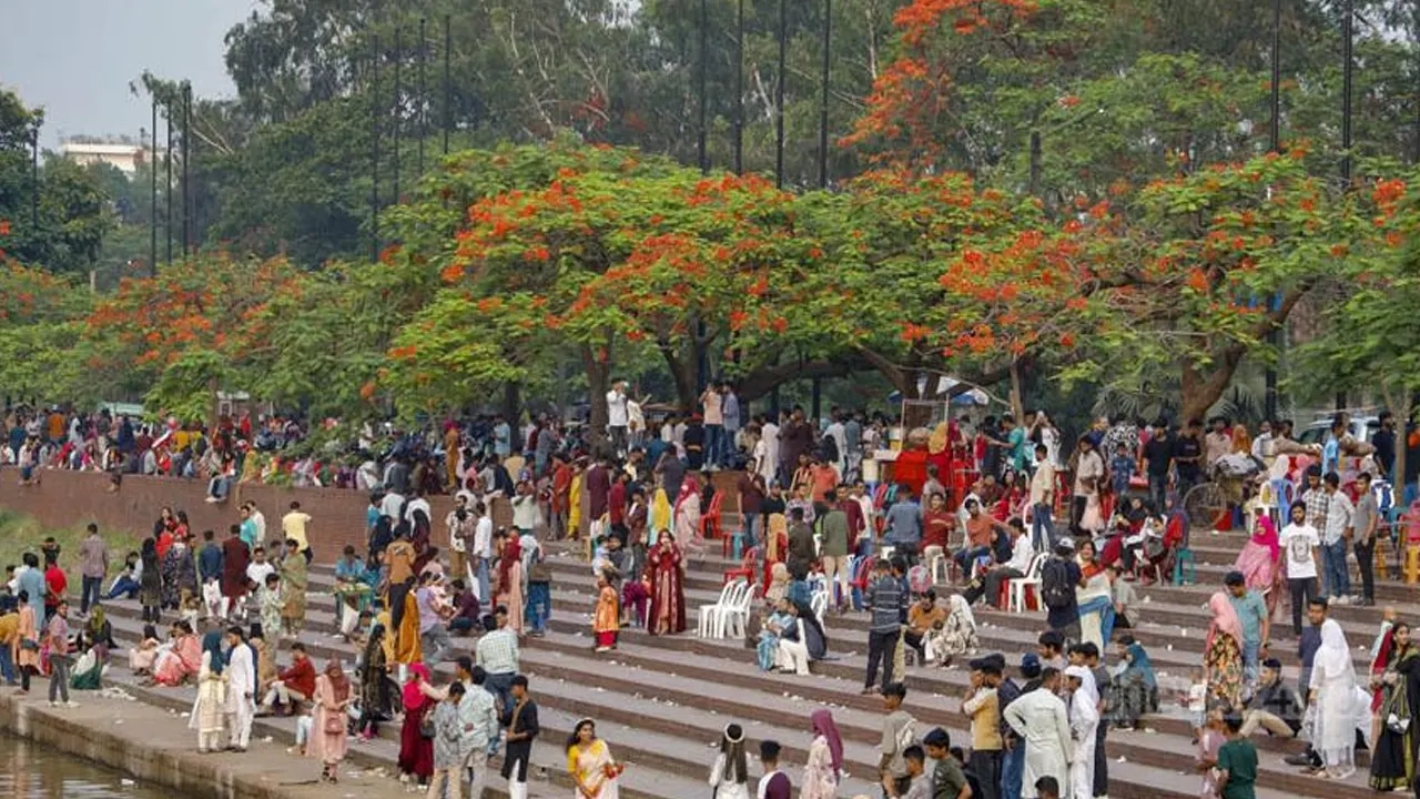 ফাইল ছবি