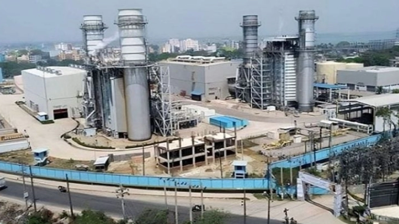 ছবি সংগৃহীত