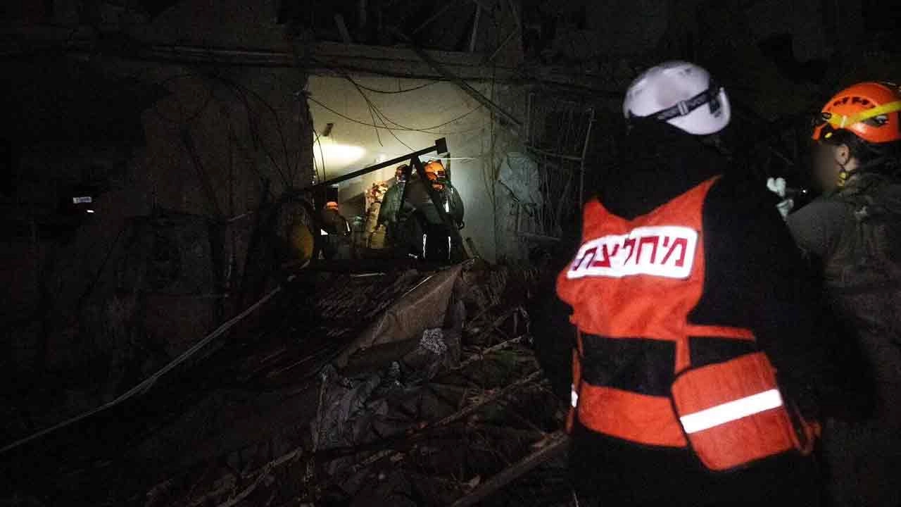 ছবি সংগৃহীত