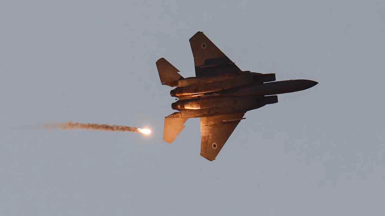 ছবি সংগৃহীত